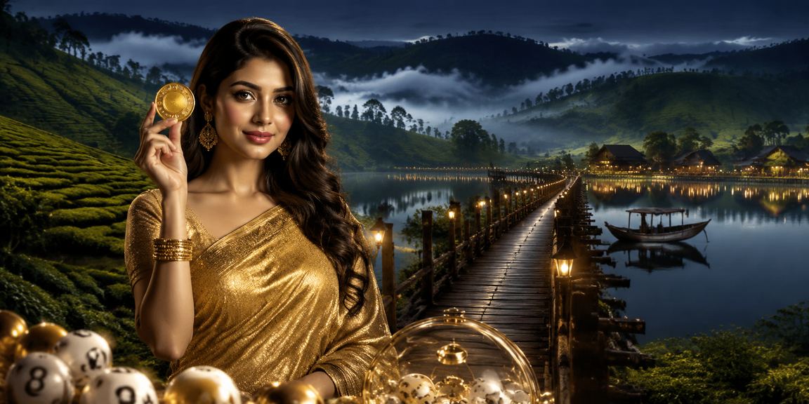 Teen Patti
