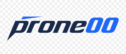 prone00